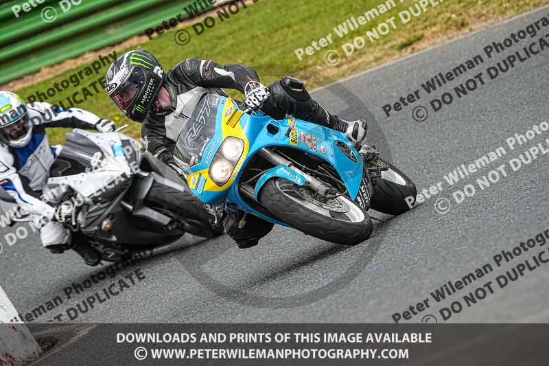 enduro digital images;event digital images;eventdigitalimages;mallory park;mallory park photographs;mallory park trackday;mallory park trackday photographs;no limits trackdays;peter wileman photography;racing digital images;trackday digital images;trackday photos